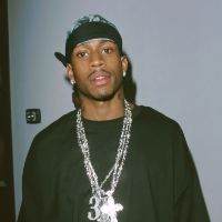 sonido original - edits.g7