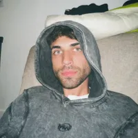 original sound - 9peto