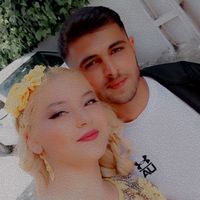 baharsatlcl5