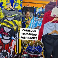 indumentaria.cintya
