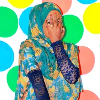 original sound - aatiko6