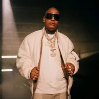 original sound - soy_jay27