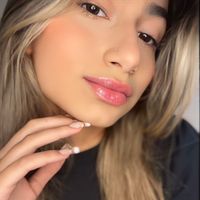 mel.g.daily