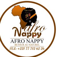 afronappycoiffurekaolac