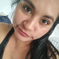 mirthavg26