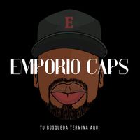 emporiocaps_