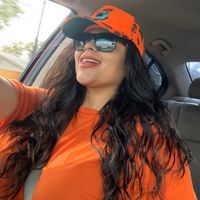 jenns.joyous.journey