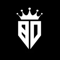 original sound - bd_songs1