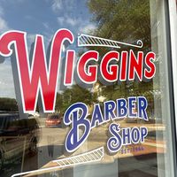 wiggins.barber.sh