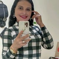 marlenevasconcelos42