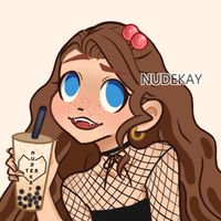 _ruzova.mikinka_