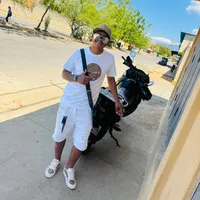 original sound - albeirovasquez770