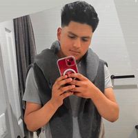 vellicela_593