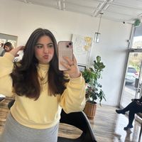 izzybandzzz07