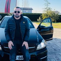 viktorprenga001