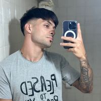 ianlambertucci