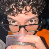 original sound - r1naldi