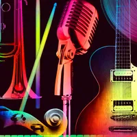 original sound - muzica_populara_