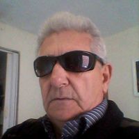 donnorberto8