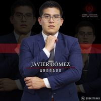 javi__gomez98