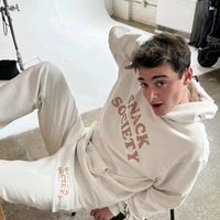 jxste_noah00
