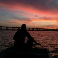 jiduw.wadalhajih