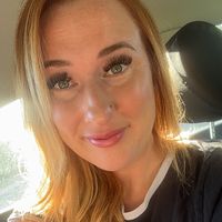 erinnicole1122