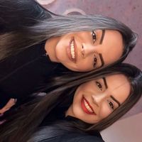 melogemeas