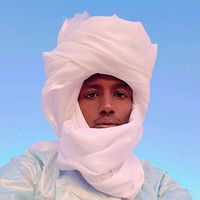 الصوت الأصلي