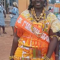 nadege.malan