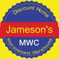 original sound - jamesonsdiscountmwc
