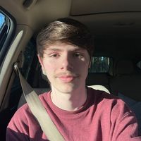 kadien_348
