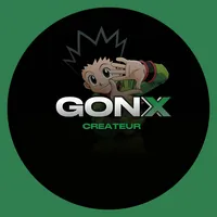 original sound - gonx_official0