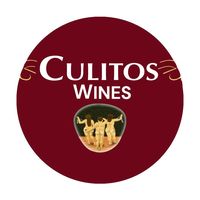 culitoswinesofficial