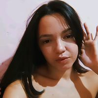 rose.menezees