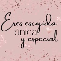 hija_del_rey_de_reyes90