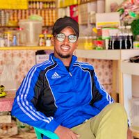 sharmaakeibnudagel0