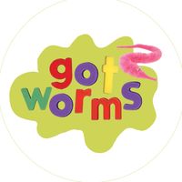 gotworms62