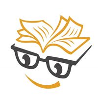 bookthinkersofficial