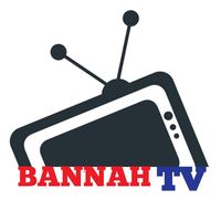 bannahtv2