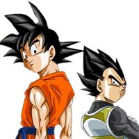 goku.and.vegeta0