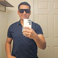 luisdavidmoraleso5