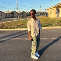 Schoolas them out.real life choppa