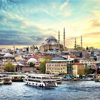 original sound - aprendeturco