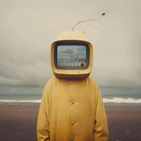 original sound - chomy.2