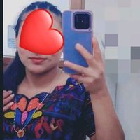 fhany390
