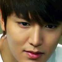 user1990692738126nanono