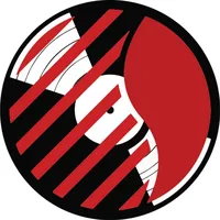 original sound - delrecordsofficial