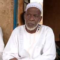 tiktok.comabdoul.malick