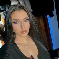 mona.27.2